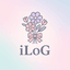 iLoG